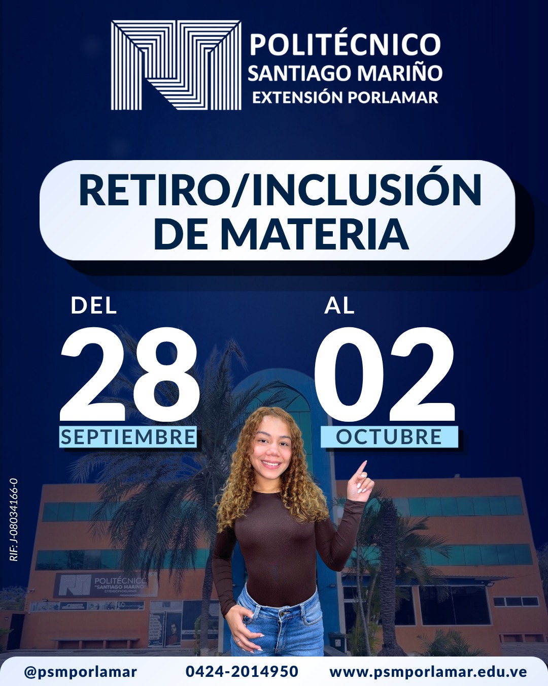 img-ret-inc-mat